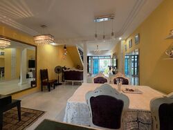Thomson Garden Estate (D20), Terrace #574551791